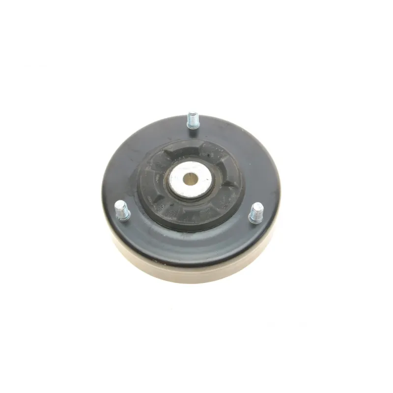 Подушка амортизатора (заднього) BMW 5 (E39)/7 (E38) 94-03 M51/M52/M57/M60/M62/S62