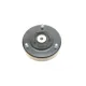 Подушка амортизатора (заднього) BMW 5 (E39)/7 (E38) 94-03 M51/M52/M57/M60/M62/S62