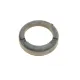 Подушка амортизатора (заднього) BMW 5 (E39)/7 (E38) 94-03 M51/M52/M57/M60/M62/S62