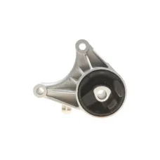 Подушка двигуна передня CORTECO 80001983 для Opel Vectra C, Astra H 1.9CDTI 2002-2010