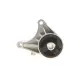 Подушка двигуна передня CORTECO 80001983 для Opel Vectra C, Astra H 1.9CDTI 2002-2010