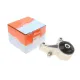 Подушка двигуна передня CORTECO 80001983 для Opel Vectra C, Astra H 1.9CDTI 2002-2010