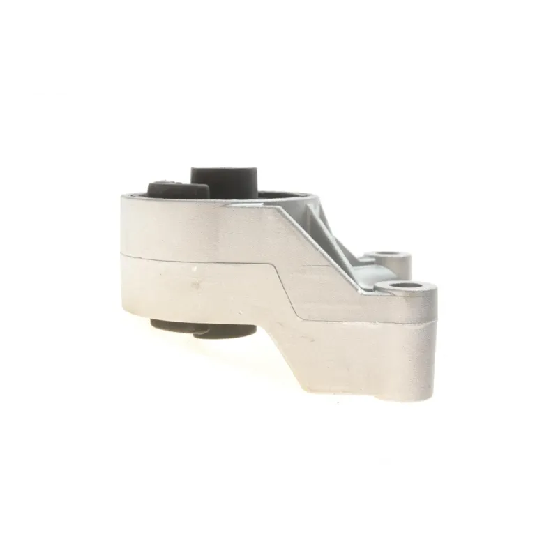 Подушка двигуна передня CORTECO 80001983 для Opel Vectra C, Astra H 1.9CDTI 2002-2010