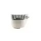 Подушка двигуна передня CORTECO 80001983 для Opel Vectra C, Astra H 1.9CDTI 2002-2010