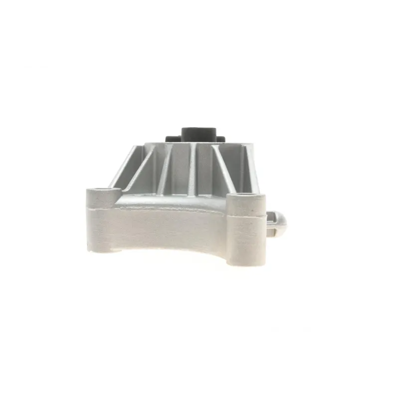 Подушка двигуна передня CORTECO 80001983 для Opel Vectra C, Astra H 1.9CDTI 2002-2010