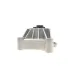 Подушка двигуна передня CORTECO 80001983 для Opel Vectra C, Astra H 1.9CDTI 2002-2010