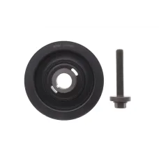 Купити Шків колінвалу Opel Astra G/Vectra B 2.0/2.2 CDTI (6PK) | KovelAutoHub
