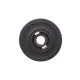 Шків колінвалу Opel Astra G/Vectra B 2.0/2.2 CDTI (6PK)