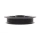 Шків колінвалу Opel Astra G/Vectra B 2.0/2.2 CDTI (6PK)