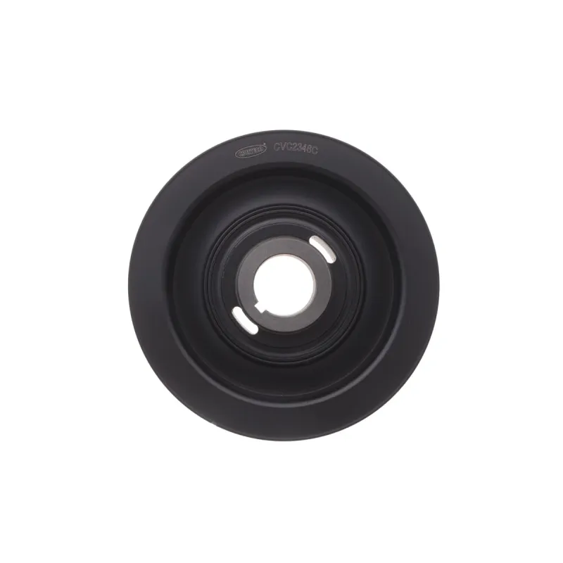 Шків колінвалу Opel Astra G/Vectra B 2.0/2.2 CDTI (6PK)