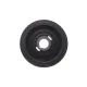 Шків колінвалу Opel Astra G/Vectra B 2.0/2.2 CDTI (6PK)