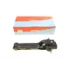 Подушка КПП CORTECO 80004143 для Ford Transit 2000-2011