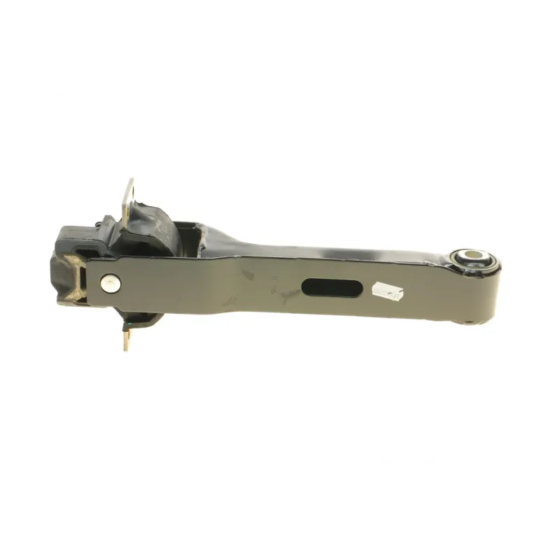 Подушка КПП CORTECO 80004143 для Ford Transit 2000-2011