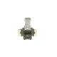 Подушка КПП CORTECO 80004143 для Ford Transit 2000-2011