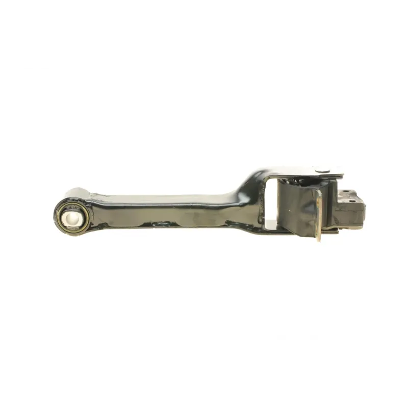 Подушка КПП CORTECO 80004143 для Ford Transit 2000-2011
