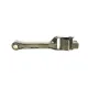 Подушка КПП CORTECO 80004143 для Ford Transit 2000-2011