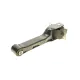 Подушка КПП CORTECO 80004143 для Ford Transit 2000-2011