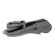 Подушка двигуна (передня) CORTECO 80004151 для Ford Focus II/C-Max 2004-2011