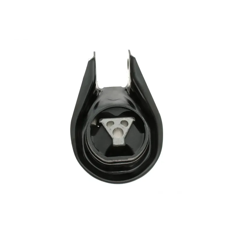 Подушка двигуна (передня) CORTECO 80004151 для Ford Focus II/C-Max 2004-2011