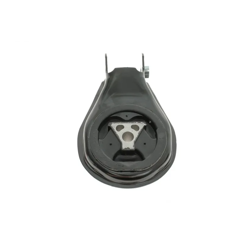 Подушка двигуна (передня) CORTECO 80004151 для Ford Focus II/C-Max 2004-2011