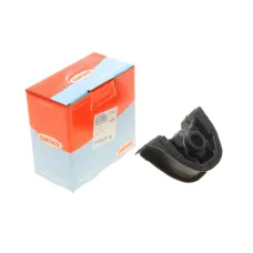 Опора двигуна ліва CORTECO 80004209 для Honda Civic 1.3-1.6 1991-2001