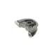 Опора двигуна Honda Civic 1.4-1.6 95-01