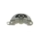 Опора двигуна Honda Civic 1.4-1.6 95-01