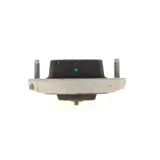 Подушка АКПП CORTECO 80004237 для Audi A4 1.8 T 2000-2002