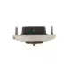 Подушка АКПП CORTECO 80004237 для Audi A4 1.8 T 2000-2002