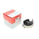 Подушка АКПП CORTECO 80004237 для Audi A4 1.8 T 2000-2002