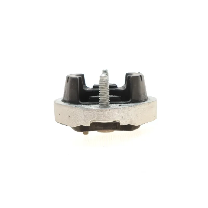 Подушка АКПП CORTECO 80004237 для Audi A4 1.8 T 2000-2002