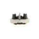 Подушка АКПП CORTECO 80004237 для Audi A4 1.8 T 2000-2002