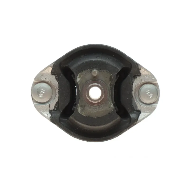 Подушка АКПП CORTECO 80004237 для Audi A4 1.8 T 2000-2002