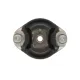 Подушка АКПП CORTECO 80004237 для Audi A4 1.8 T 2000-2002