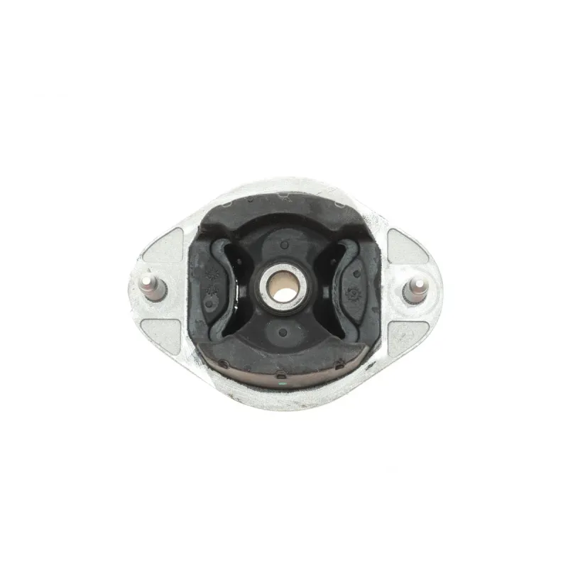Подушка АКПП CORTECO 80004237 для Audi A4 1.8 T 2000-2002