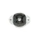 Подушка АКПП CORTECO 80004237 для Audi A4 1.8 T 2000-2002