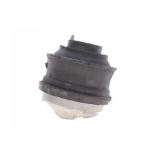 Подушка двигуна MB E-class (W210) 2.4-5.5 (M112/M113) 96-02