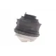 Подушка двигуна MB E-class (W210) 2.4-5.5 (M112/M113) 96-02