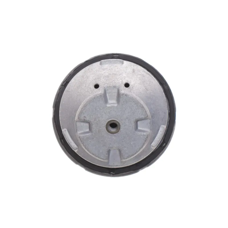 Подушка двигуна MB E-class (W210) 2.4-5.5 (M112/M113) 96-02