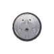 Подушка двигуна MB E-class (W210) 2.4-5.5 (M112/M113) 96-02