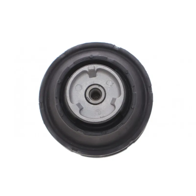 Подушка двигуна MB E-class (W210) 2.4-5.5 (M112/M113) 96-02