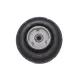 Подушка двигуна MB E-class (W210) 2.4-5.5 (M112/M113) 96-02