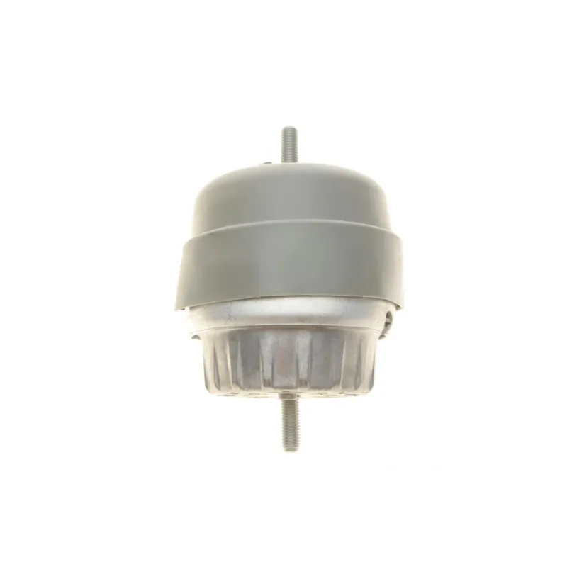 Подушка двигуна передня CORTECO 80004293 для Audi A6 C6 2.4-3.2 2004-2011