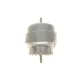 Подушка двигуна передня CORTECO 80004293 для Audi A6 C6 2.4-3.2 2004-2011