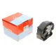 Подушка двигуна передня CORTECO 80004299 для Mercedes-Benz Vito W638 1996-2003