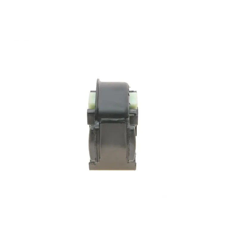 Подушка двигуна передня CORTECO 80004299 для Mercedes-Benz Vito W638 1996-2003