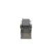 Подушка двигуна передня CORTECO 80004299 для Mercedes-Benz Vito W638 1996-2003