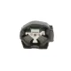 Подушка двигуна передня CORTECO 80004299 для Mercedes-Benz Vito W638 1996-2003
