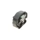 Подушка двигуна передня CORTECO 80004299 для Mercedes-Benz Vito W638 1996-2003