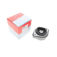 Подушка АКПП права CORTECO 80004303 для Audi A6 C5 1997-2005 1.9 TDI